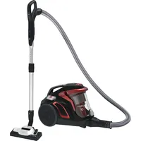 Hoover H-Power 700 HP730ALG 011