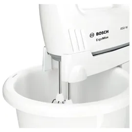 Bosch MFQ36490 Handmixer
