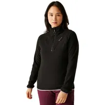 Dare 2b Fleece Sweatshirt Schwarz 34