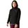 Dare 2b Fleece Sweatshirt Schwarz 34