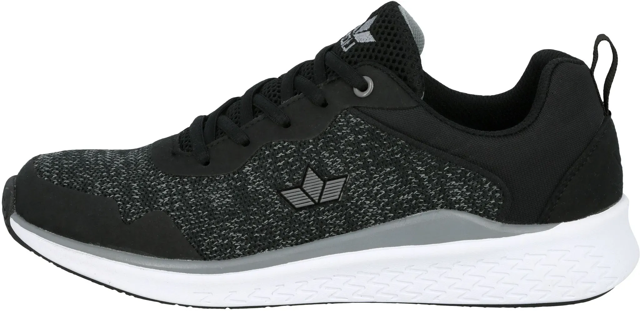 Sneaker LICO 