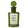 MONOTHEME Natural Honeysuckle Eau de Toilette 100 ml