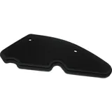MIW Luftfilter P5159 für Aprilia SR 50 IE 2004-2014