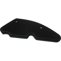 MIW Luftfilter P5159 für Aprilia SR 50 IE 2004-2014
