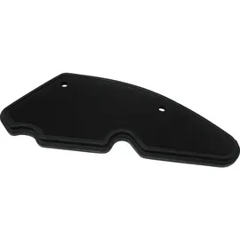 MIW Luftfilter P5159 für Aprilia SR 50 IE 2004-2014
