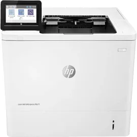 HP Color LaserJet Pro M479fdw