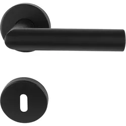 MARCHESI Beschlag-Designpaket GEHRUNG - BB