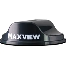 Maxview Roam X anthrazit