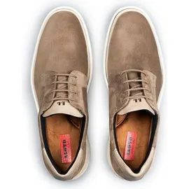 LLOYD GOODMAN braun 44 EU 9,5