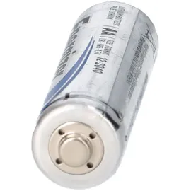 Energizer Ultimate Lithium AA 3100 mAh 20 St.