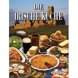 Irische Küche