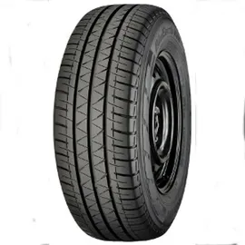 Yokohama 215/65 R15C 104T/102T BluEarth-Van RY55