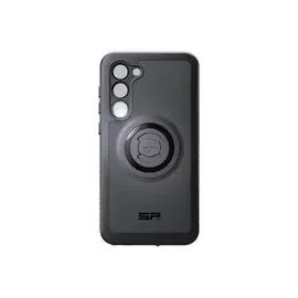 SP CONNECT Phone Case Xtreme SPC+ für Samsung S23+