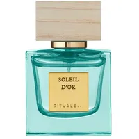 Soleil d'Or EdP Nat. Spray