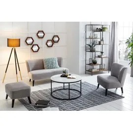 SIT Möbel SIT Couchtisch »This&That« mit Marmorplatte