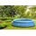Avenli Prompt Set Aufstellpool rund 360 x 76 cm inkl. Filterpumpe