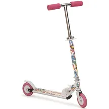 Moni Magic Rosa