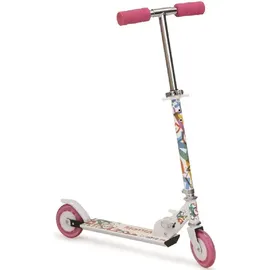 Moni Magic Rosa