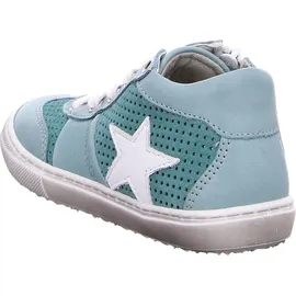 Däumling Berno - 30