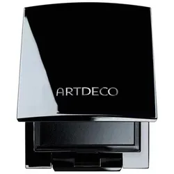 Artdeco  Accessoires Augen Beauty Box Duo Gehäuse  in, Einheitsgrösse