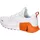 Nike Free Metcon 6 Herren White 43