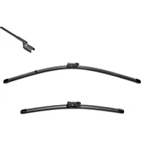 Valeo Wischblatt 577865