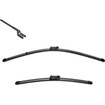 Valeo Wischblatt 577865