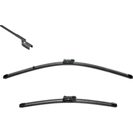 Valeo Wischblatt 577865