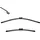 Valeo Wischblatt 577865