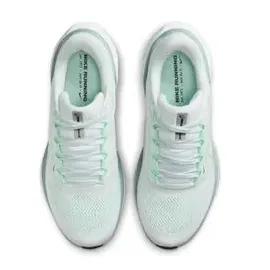 Nike Pegasus 41 Damen White / Mint Foam / Pure Platinum 40,5