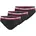 MAN BRIEF XXL