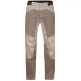 Rafiki Ledge Hosen - Brindle - L