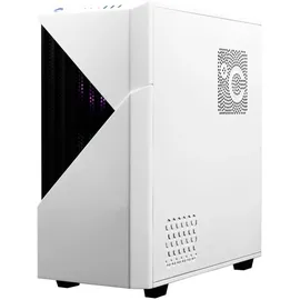 gamemax Gaming-PC Ryzen 7 5700X 32 GB RAM 1 TB SSD RTX 5070 Windows 11
