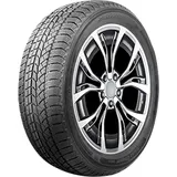 AUTOGREEN Snow Chaser AW02 235/65 R17 108T XL