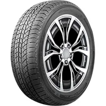 AUTOGREEN Snow Chaser AW02 235/65 R17 108T XL
