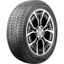 AUTOGREEN Snow Chaser AW02 235/65 R17 108T XL