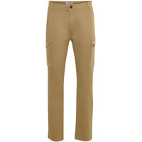 11 Project Cargohose PRGallus Klassische Beige 33 32