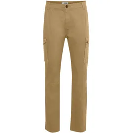 11 Project Cargohose PRGallus Klassische Beige 33 32