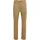 11 Project Cargohose PRGallus Klassische Beige 33 32