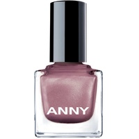 ANNY Cosmetics ANNY Nail Polish 218.50