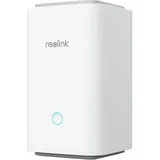 Reolink Hub 1 Weiß