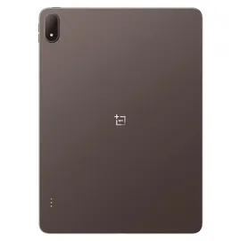 OnePlus Pad 4 512GB Grau