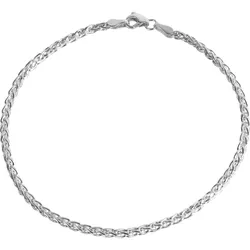 CHRIST Armband Armbänder & Armreife   Damen 