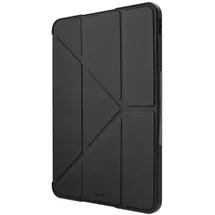 dbramante1928 London Pro für iPad Pro 13" (2024) Schwarz