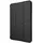 dbramante1928 London Pro für iPad Pro 13" (2024) Schwarz