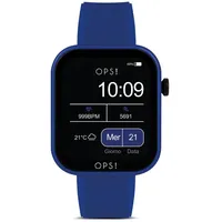 OPS! Smartwatch - OPS! Modell: OPSSW-29