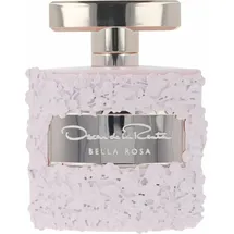 Oscar De La Renta Bella Rosa Eau de Parfum 100 ml