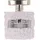 Oscar De La Renta Bella Rosa Eau de Parfum 100 ml