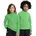 Green 104