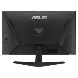 Asus TUF Gaming VG27AQE5A 27"